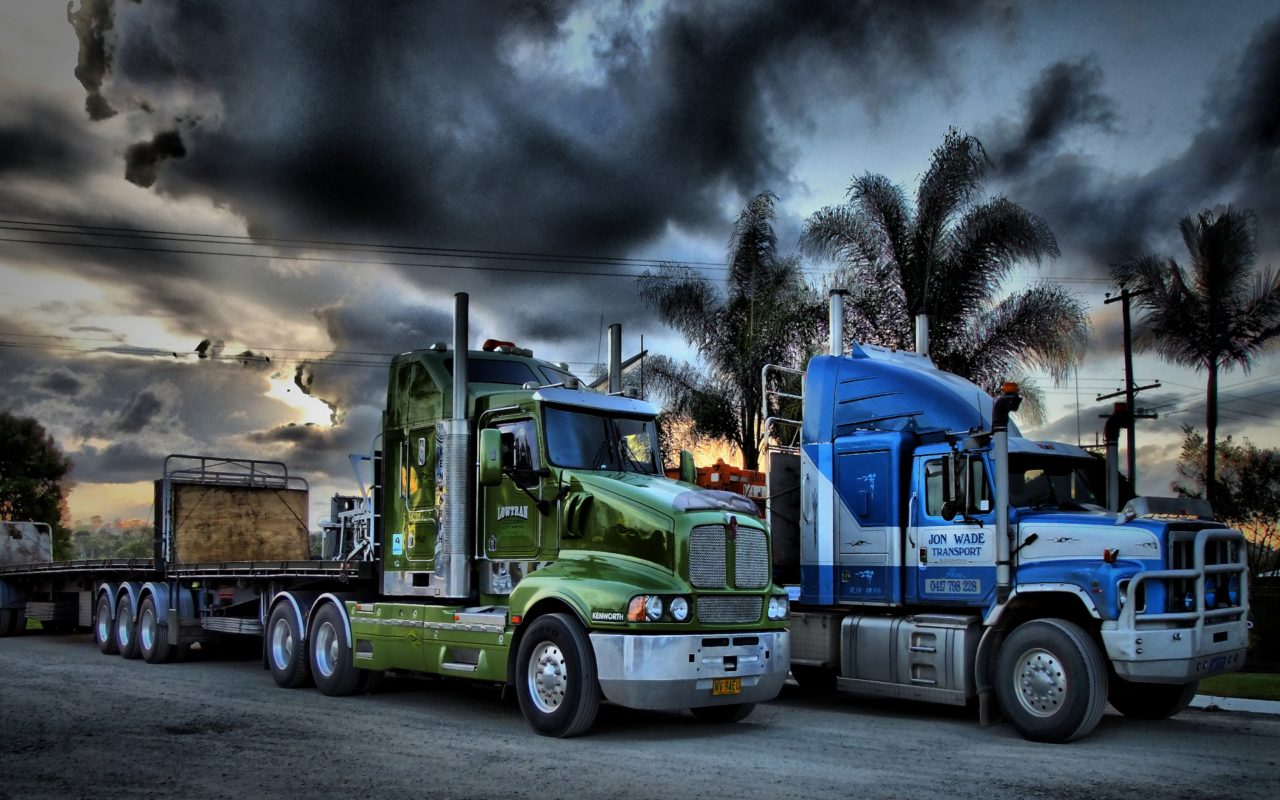Optimus gume
